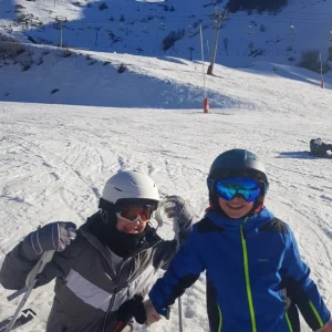 mckay-sejour-linguistique-ski
